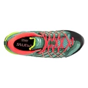 Damen-Outdoorschuhe Salewa  WS Wildfire