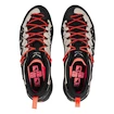 Damen-Outdoorschuhe Salewa  WS Wildfire Edge GTX Oatmeal/Black