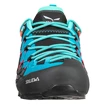 Damen-Outdoorschuhe Salewa  WS Wildfire Edge Malta/Vivacious