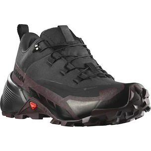 Damen-Outdoorschuhe Salomon  CROSS HIKE GTX 2 W