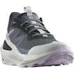 Damen-Outdoorschuhe Salomon Elixir Activ Gore-Tex India Ink/Glacier Gray/Orchid Petal