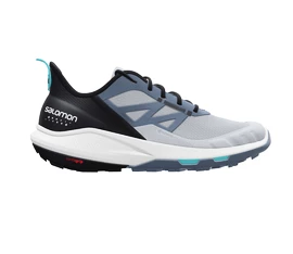 Damen-Outdoorschuhe Salomon OUTpulse W