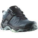 Damen-Outdoorschuhe Salomon  X ULTRA 4 GTX