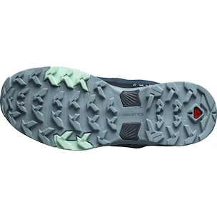 Damen-Outdoorschuhe Salomon  X ULTRA 4 GTX