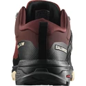 Damen-Outdoorschuhe Salomon  X ULTRA 4 GTX W