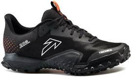 Damen-Outdoorschuhe Tecnica Magma S Ws