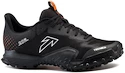 Damen-Outdoorschuhe Tecnica  Magma S Ws  UK 5