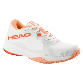 Damen Padelschuhe Head Motion Team Padel Women WHCO