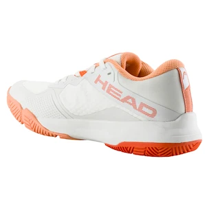 Damen Padelschuhe Head  Motion Team Padel Women WHCO