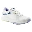 Damen Padelschuhe Head  Motion Team Padel Women WHLA