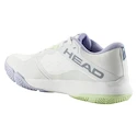 Damen Padelschuhe Head  Motion Team Padel Women WHLA