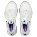 Damen Padelschuhe Head  Motion Team Padel Women WHLA