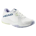 Damen Padelschuhe Head  Motion Team Padel Women WHLA