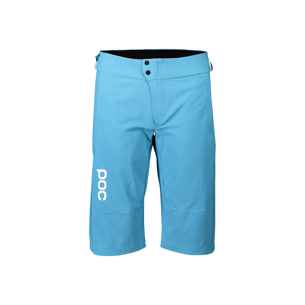 Mountain bike 2024 shorts damen