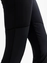 Damen Radhose Craft  W SubZ Wind Tights (C3)