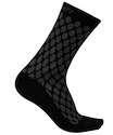 Damen-Radsocken Castelli  Sfida 13   L/XL