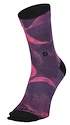 Damen-Radsocken Scott  Trail Vertic Crew  39-41