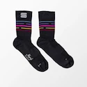 Damen-Radsocken Sportful  Vélodrome W  L/XL