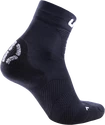 Damen-Radsocken UYN  Cycling Mtb Lady