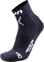 Damen-Radsocken UYN  Cycling Mtb Lady