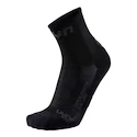 Damen-Radsocken UYN  Cycling Superleggera Lady  35-36