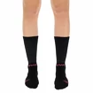 Damen-Radsocken UYN  Lady Cycling Aero Winter Socks