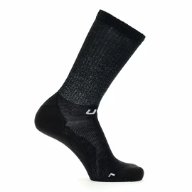 Damen-Radsocken UYN Lady Cycling Aero Winter Socks