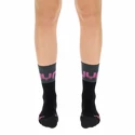 Damen-Radsocken UYN  Lady Cycling Light Socks