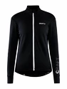 Damen-Radtrikot Craft  W Bike SubZ LS