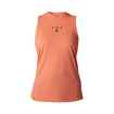 Damen-Radtrikot Fox Ranger W Dr Tank