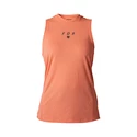 Damen-Radtrikot Fox Ranger W Dr Tank