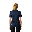 Damen-Radtrikot Fox Ranger W Ss Jersey Moth