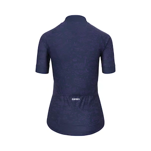 Damen-Radtrikot Giro  Chrono Sport