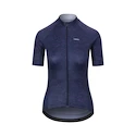 Damen-Radtrikot Giro  Chrono Sport S