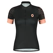 Damen-Radtrikot Scott  Endurance 20 SS L