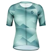 Damen-Radtrikot Scott  RC Premium Climber SS S