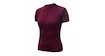 Damen-Radtrikot Sensor  Coolmax Classic S