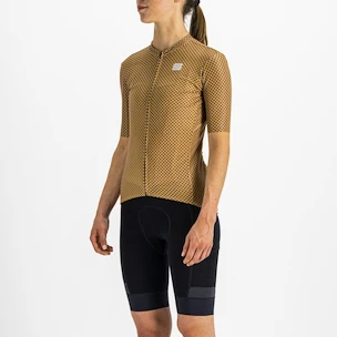 Damen-Radtrikot Sportful  Checkmate W L