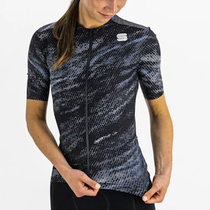 Damen-Radtrikot Sportful  Cliff Supergiara W