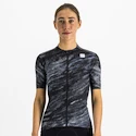 Damen-Radtrikot Sportful  Cliff Supergiara W XL