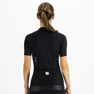 Damen-Radtrikot Sportful  Supergiara W