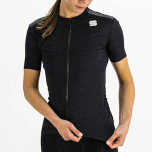 Damen-Radtrikot Sportful  Supergiara W