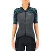 Damen-Radtrikot UYN  Coolboost XS