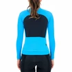 Damen-Radtrikot UYN  Lady Biking Airwing Winter Ow Shirt Long_Sl.