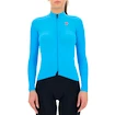 Damen-Radtrikot UYN  Lady Biking Airwing Winter Ow Shirt Long_Sl. S