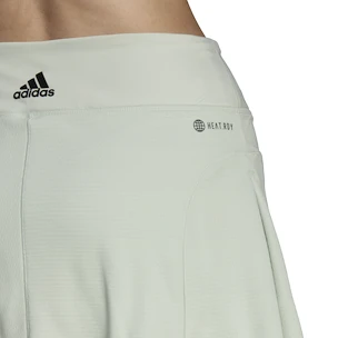 Damen Rock adidas  Match Skirt