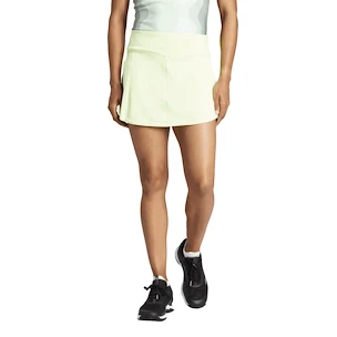 Damen Rock adidas  MATCH SKIRT GRESPA