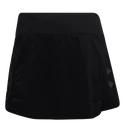 Damen Rock adidas  Premium Skirt Black M