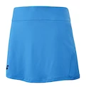 Damen Rock Babolat  Play Skirt Blue M