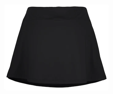 Damen Rock Babolat  Play Skirt Women Black S